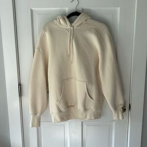 NWOT Offline aerie hoodie
